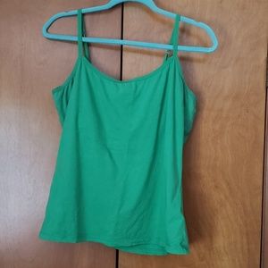 Camisole